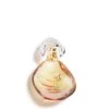 Izia Eau De Parfum, 1 Oz 1 Izia Eau De Parfum, 1 Oz -Chantecaille || Charlotte Tilbury Shop 3473311985309 12163fb5 2ef2 451c 9d63 982de36babb9