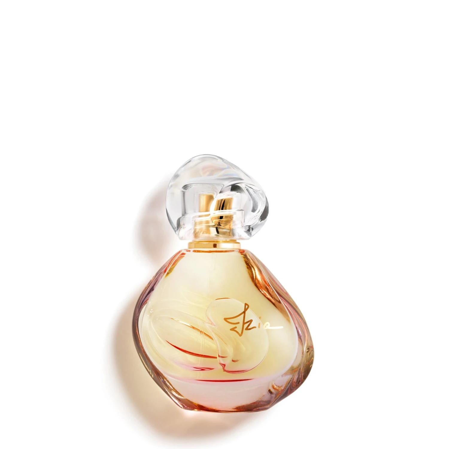 Izia Eau De Parfum, 1 Oz 3 Izia Eau De Parfum, 1 Oz