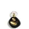 Izia La Nuit, 30 ML 1 Izia La Nuit, 30 ML -Chantecaille || Charlotte Tilbury Shop 3473311986306