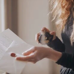 Izia La Nuit, 30 ML -Chantecaille || Charlotte Tilbury Shop 3473311986306 alt2