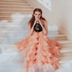 Izia La Nuit, 30 ML -Chantecaille || Charlotte Tilbury Shop 3473311986306 alt3