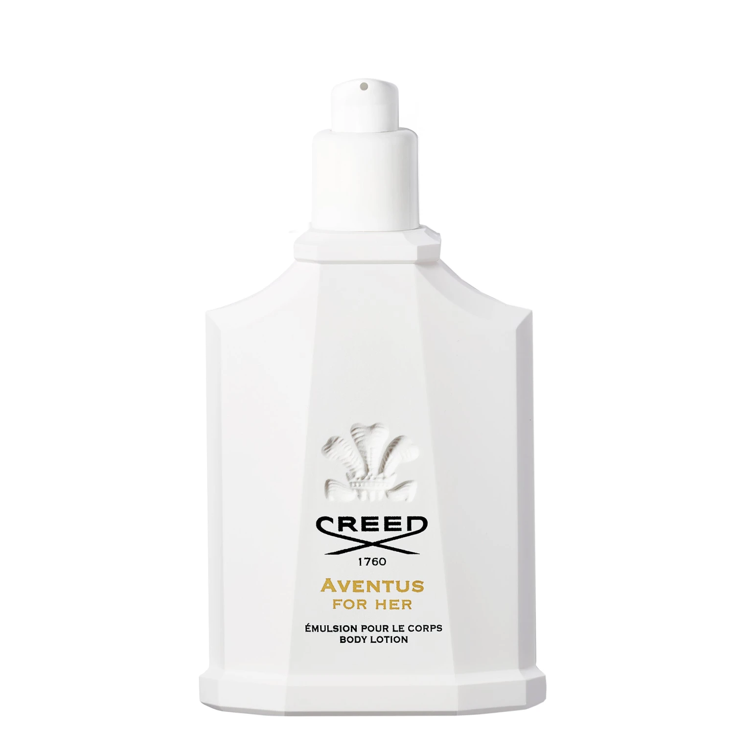 Creed Aventus For Her Body Lotion 3 Creed Aventus For Her Body Lotion