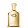 Creed Millesime Imperial 1 Creed Millesime Imperial -Chantecaille || Charlotte Tilbury Shop 3508440505033