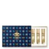 Creed MEN 5X10ML SET 1 Creed MEN 5X10ML SET -Chantecaille || Charlotte Tilbury Shop 3508440506719 1