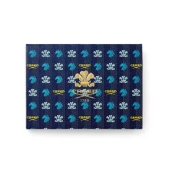 Creed MEN 5X10ML SET 9 Creed MEN 5X10ML SET -Chantecaille || Charlotte Tilbury Shop 3508440506719 alt2 1