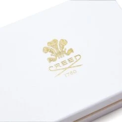 Creed MEN 5X10ML SET 10 Creed MEN 5X10ML SET -Chantecaille || Charlotte Tilbury Shop 3508440506719 alt3 1