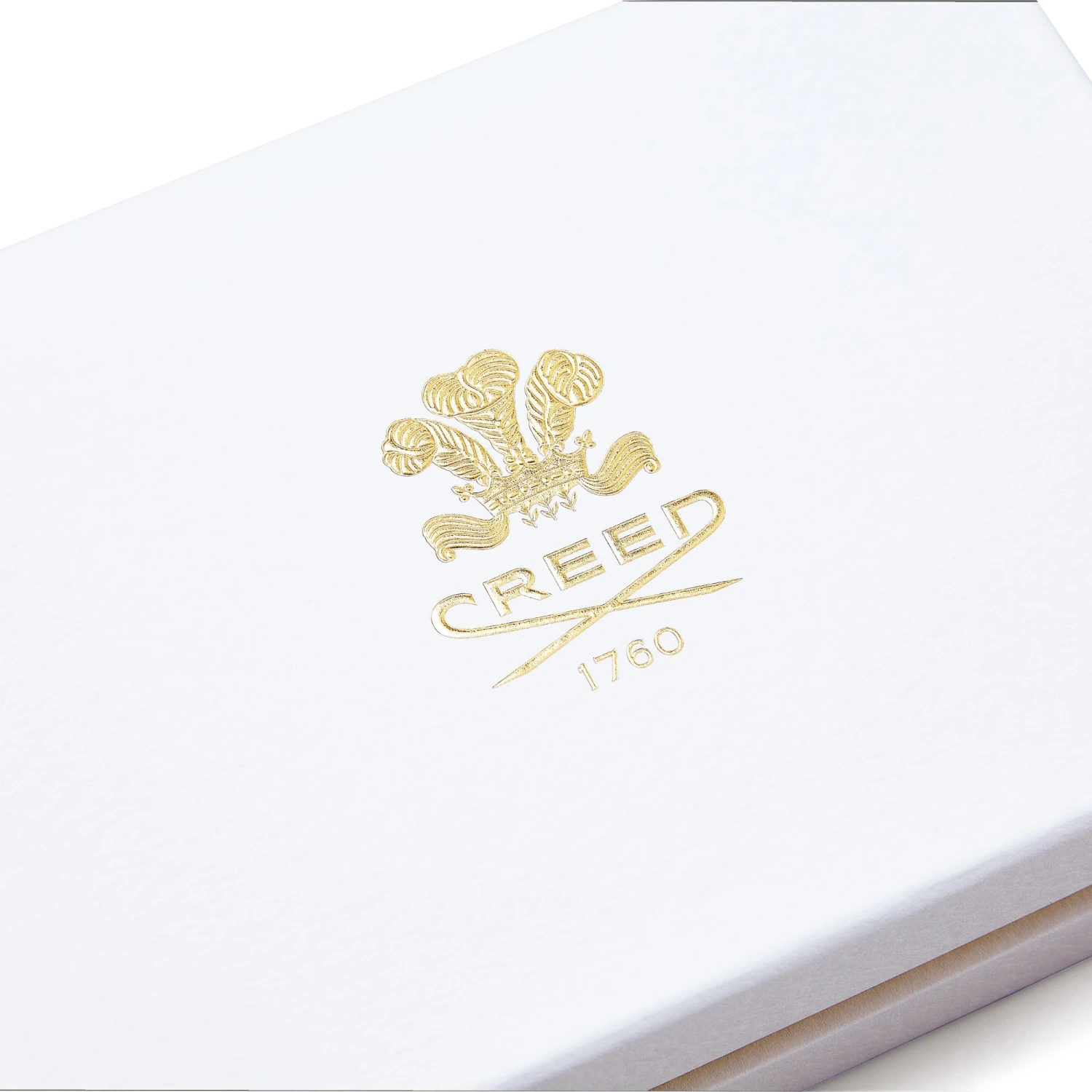 Creed MEN 5X10ML SET 6 Creed MEN 5X10ML SET - Image 4