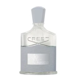 Creed Aventus Cologne