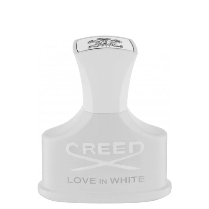 Creed Love In White 4 Creed Love In White - Image 2