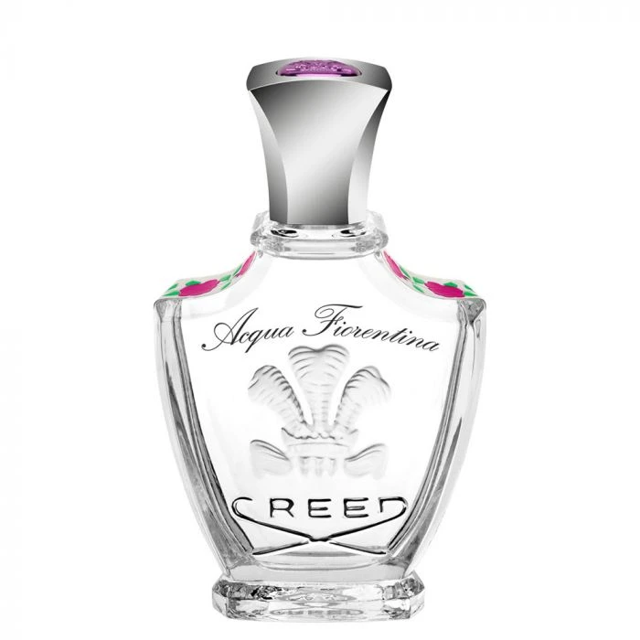 Creed Acqua Fiorentina 75mL 3 Creed Acqua Fiorentina 75mL