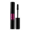 Lancome Monsieur Big Mascara Black 2 Lancome Monsieur Big Mascara Black -Chantecaille || Charlotte Tilbury Shop 3614271682369