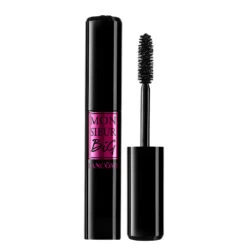 Lancome Monsieur Big Mascara Black