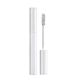 Lancome Cils Booster XL Enhancing Lash Primer