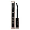 Lancome Lash Idole Mascara 2 Lancome Lash Idole Mascara -Chantecaille || Charlotte Tilbury Shop 3614273066365