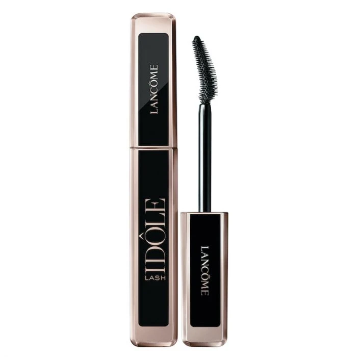 Lancome Lash Idole Mascara 3 Lancome Lash Idole Mascara
