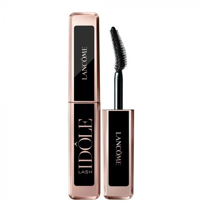 Lancome Lash Idole Mascara 4 Lancome Lash Idole Mascara - Image 2