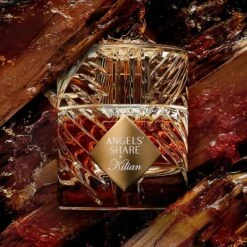 Angels' Share -Chantecaille || Charlotte Tilbury Shop 3700550216094 alt2