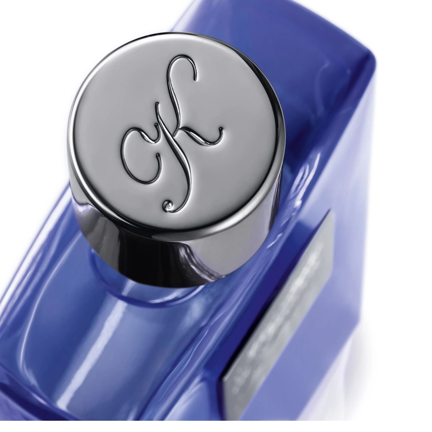 Moonlight In Heaven 5 Moonlight In Heaven - Image 3