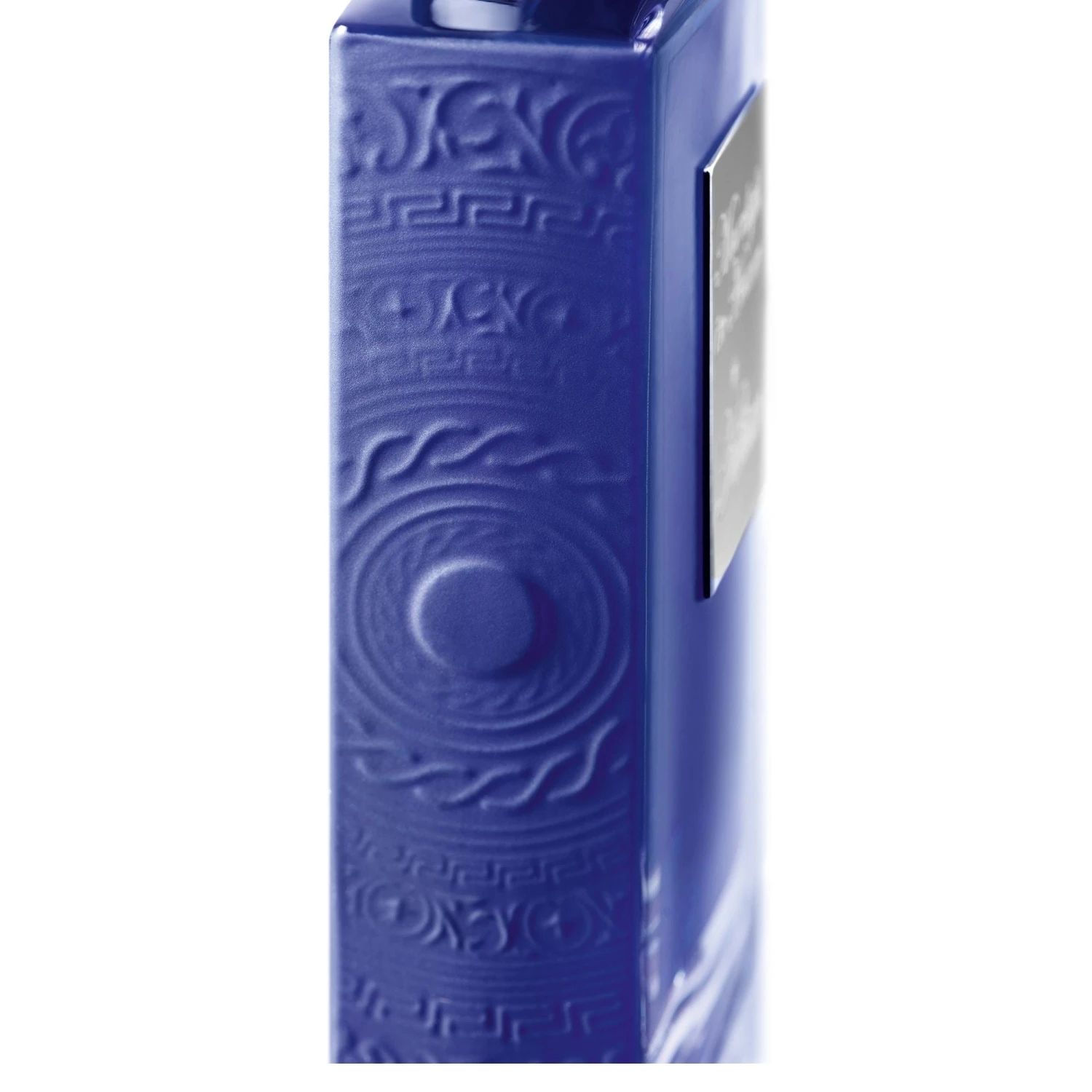 Moonlight In Heaven 6 Moonlight In Heaven - Image 4