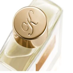 Good Girl Gone Bad By Kilian 8 Good Girl Gone Bad By Kilian -Chantecaille || Charlotte Tilbury Shop 3700550218197 alt2