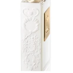 Good Girl Gone Bad By Kilian 9 Good Girl Gone Bad By Kilian -Chantecaille || Charlotte Tilbury Shop 3700550218197 alt3