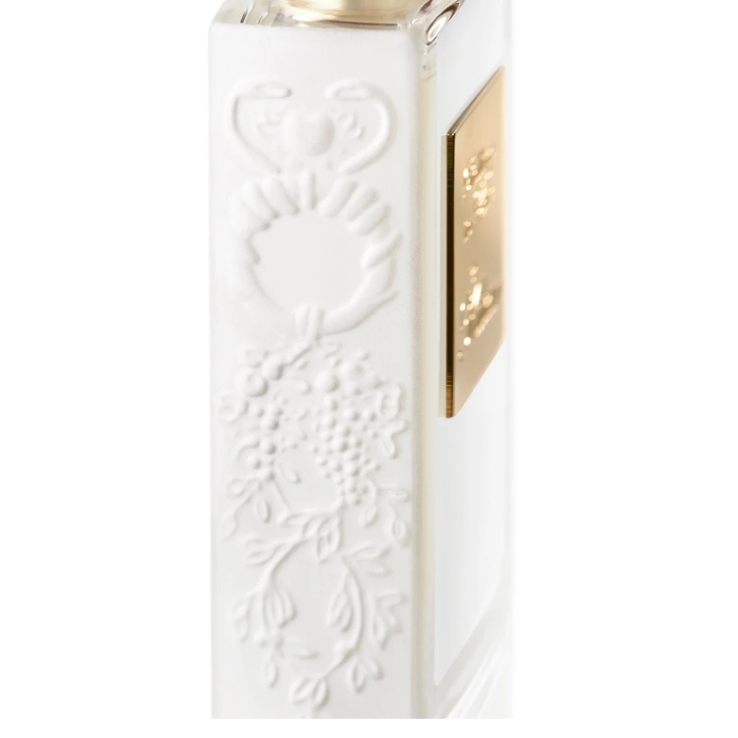 Good Girl Gone Bad By Kilian 6 Good Girl Gone Bad By Kilian - Image 4