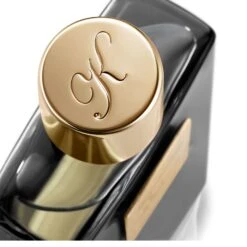 Intoxicated -Chantecaille || Charlotte Tilbury Shop 3700550218289 alt2