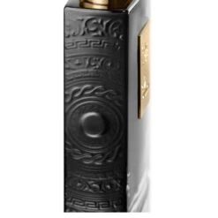 Intoxicated -Chantecaille || Charlotte Tilbury Shop 3700550218289 alt3