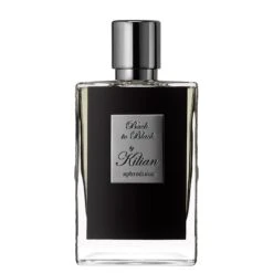 Back To Black, Aphrodisiac