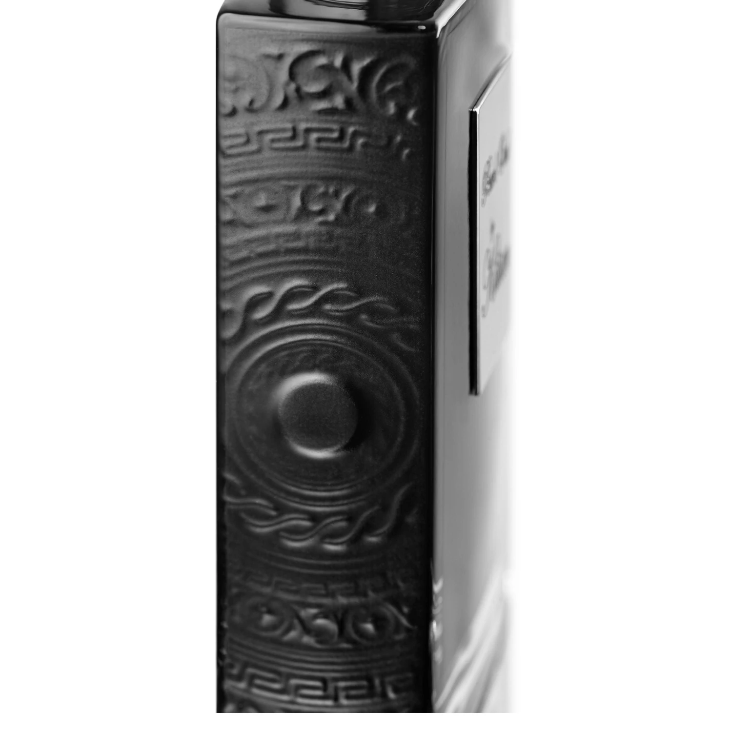 Back To Black, Aphrodisiac 6 Back To Black, Aphrodisiac - Image 4