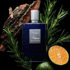 Kologne, Shield Of Protection 7 Kologne, Shield Of Protection -Chantecaille || Charlotte Tilbury Shop 3700550227434 alt2