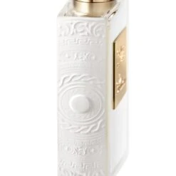 Can't Stop Loving You 10 Can't Stop Loving You -Chantecaille || Charlotte Tilbury Shop 3700550234869 2