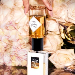 Can't Stop Loving You 13 Can't Stop Loving You -Chantecaille || Charlotte Tilbury Shop 3700550234869 5