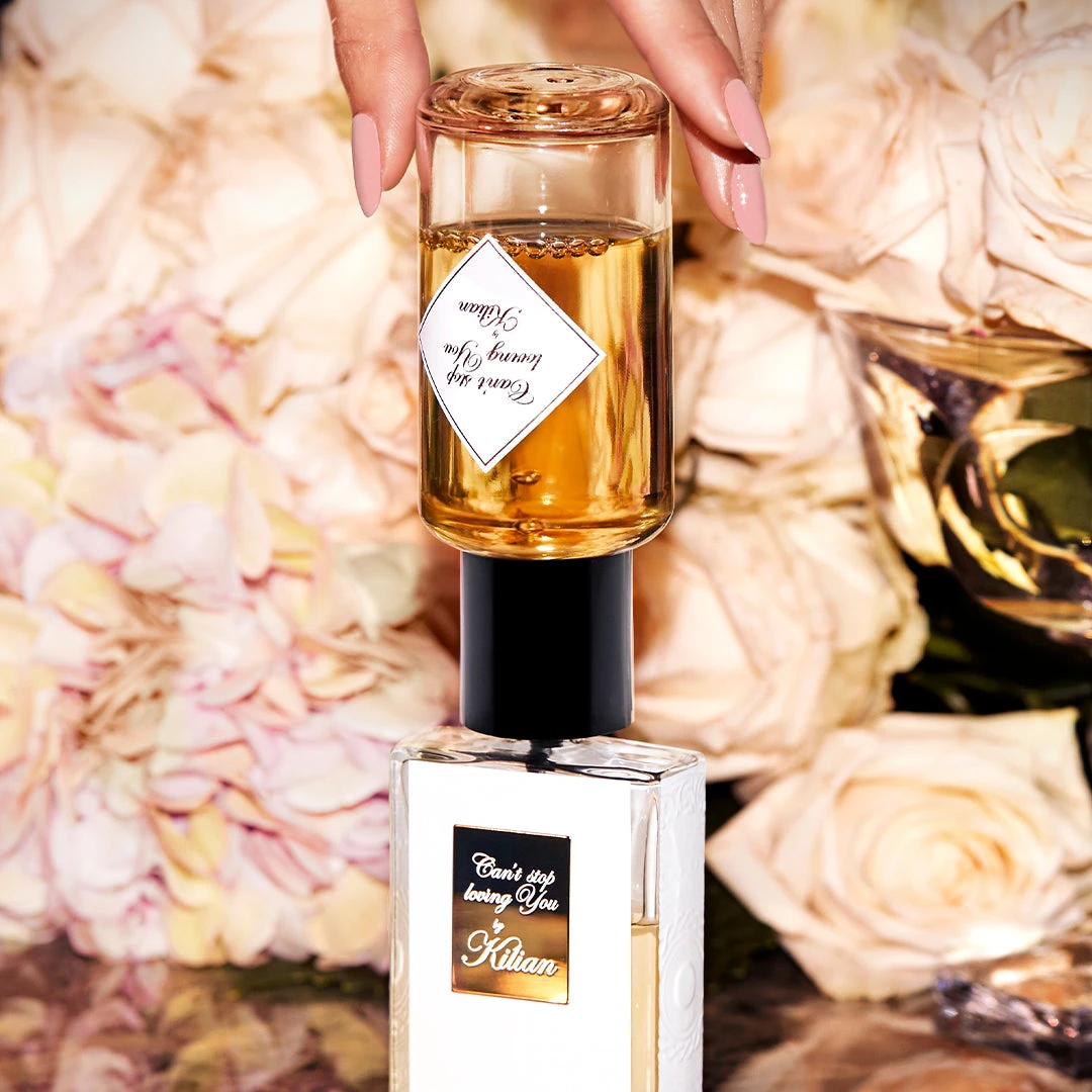 Can't Stop Loving You 8 Can't Stop Loving You - Image 6