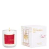 Baccarat Rouge 540 Candle 1 Baccarat Rouge 540 Candle -Chantecaille || Charlotte Tilbury Shop 3700559608067
