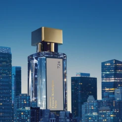 724 Eau De Parfum 11 724 Eau De Parfum -Chantecaille || Charlotte Tilbury Shop 3700559613610 alt2