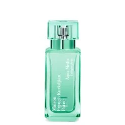 Aqua Media Cologne Forte 9 Aqua Media Cologne Forte -Chantecaille || Charlotte Tilbury Shop 3700559615409