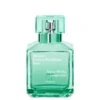 Aqua Media Cologne Forte 1 Aqua Media Cologne Forte -Chantecaille || Charlotte Tilbury Shop 3700559615492