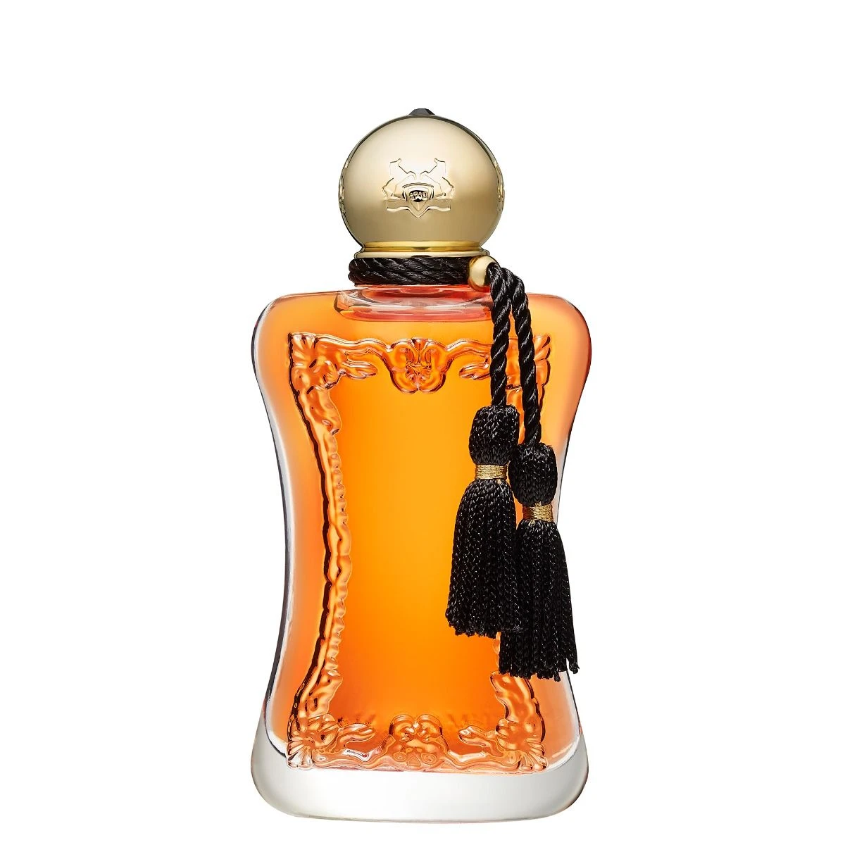 Parfums De Marly Safanad 3 Parfums De Marly Safanad