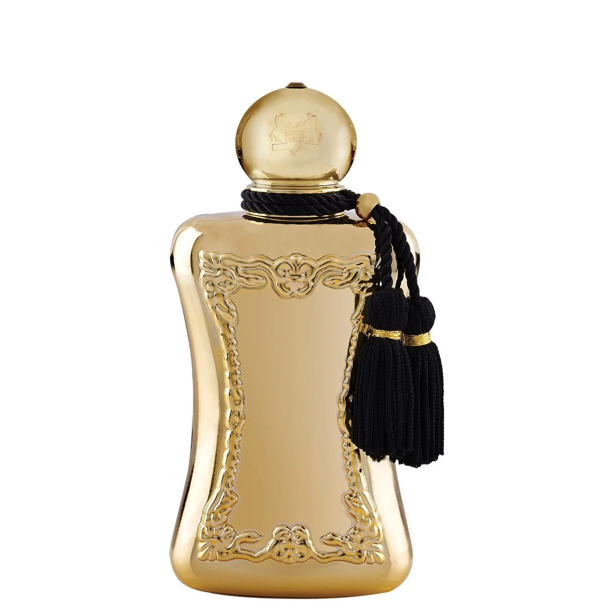 Parfums De Marly Darcy 3 Parfums De Marly Darcy