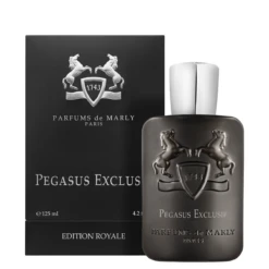 Parfums De Marly Pegasus Exclusif 5 Parfums De Marly Pegasus Exclusif -Chantecaille || Charlotte Tilbury Shop 3700578500342 alt1