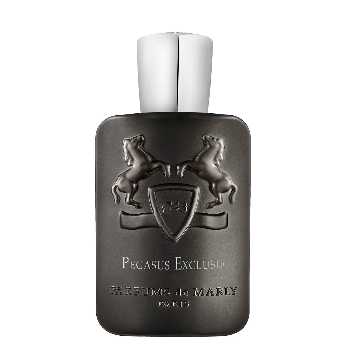 Parfums De Marly Pegasus Exclusif 3 Parfums De Marly Pegasus Exclusif