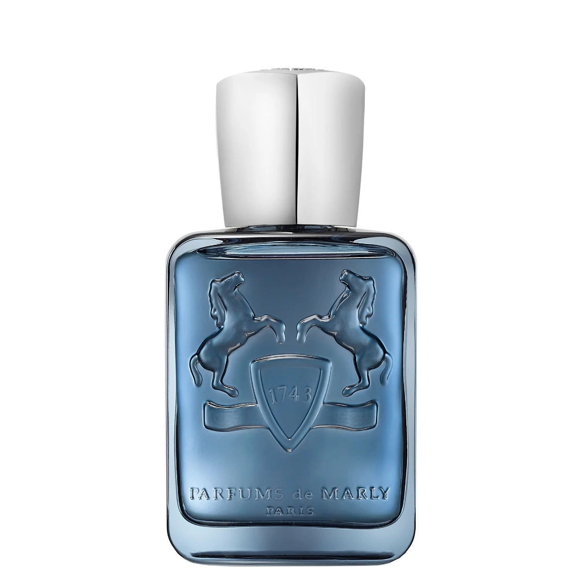 Parfums De Marly Sedley 3 Parfums De Marly Sedley