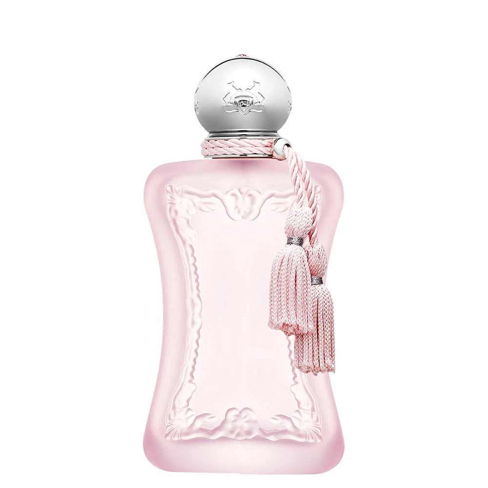 Parfums De Marly Delina La Rosee 5 Parfums De Marly Delina La Rosee - Image 3