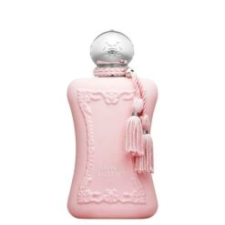 Parfums De Marly Delina Exclusif