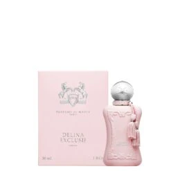 Parfums De Marly Delina Exclusif 9 Parfums De Marly Delina Exclusif -Chantecaille || Charlotte Tilbury Shop 3700578502339 alt1 63e7e2d8 a3b9 4593 a981 c3fa93900cb9