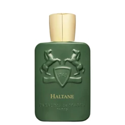 Parfums De Marly Haltane