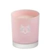 Parfums De Marly Delina Candle 1 Parfums De Marly Delina Candle -Chantecaille || Charlotte Tilbury Shop 3700578503923