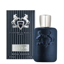 Parfums De Marly Layton 9 Parfums De Marly Layton -Chantecaille || Charlotte Tilbury Shop 3700578518002 1