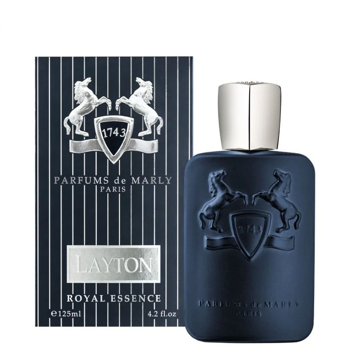 Parfums De Marly Layton 6 Parfums De Marly Layton - Image 4